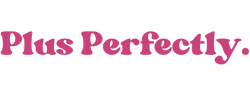 Plus Perfectly